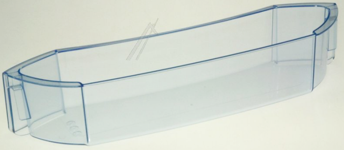 Gorenje dørhylde - 105465