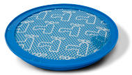 Dyson motorfilter til DC23, DC32