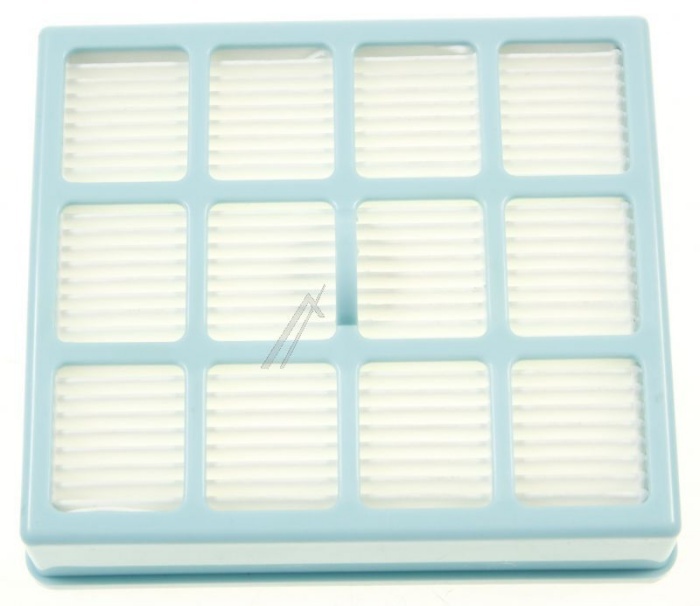 Philips HEPA filter CRP495/01