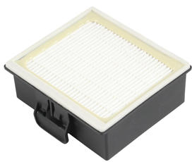 Siemens HEPA filter Synchropower