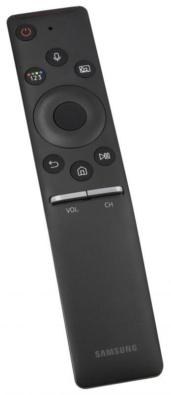 Samsung fjernbetjening BN59-01298G – Original