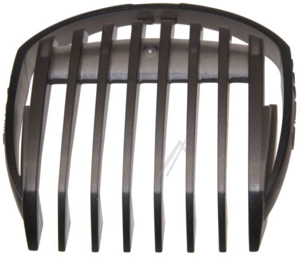 Babyliss afstandskam - 35807091
