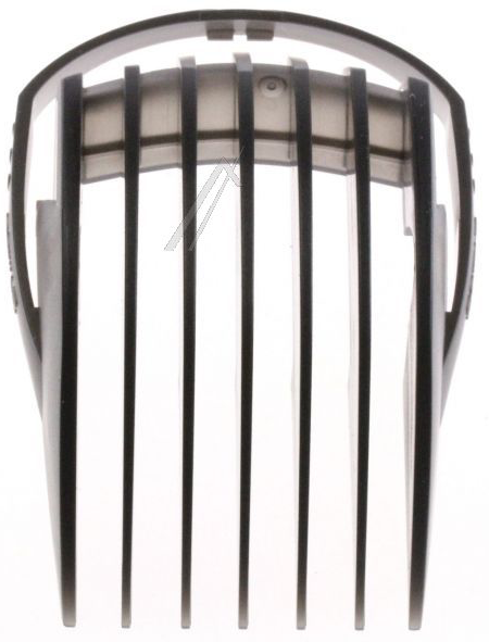 Babyliss afstandskam - 35807092