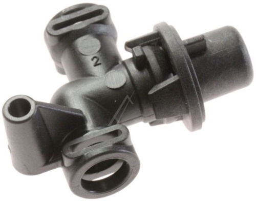 Siemens ventil 00423399