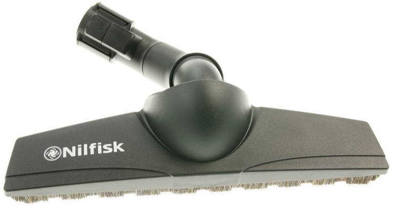 Nilfisk parketmundstykke D330