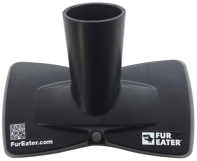 FurEater Ø32/35