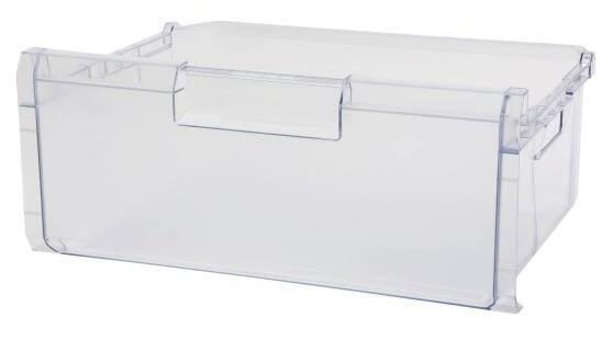 Bosch Fryseskuffe - 00358824 – til Bosch skabsfryser