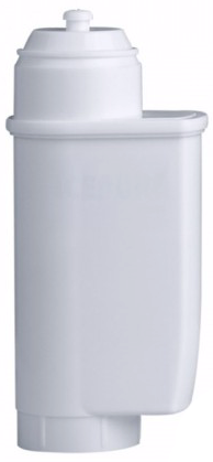 Vandfilter til Bosch TZ70003 - Uoriginal