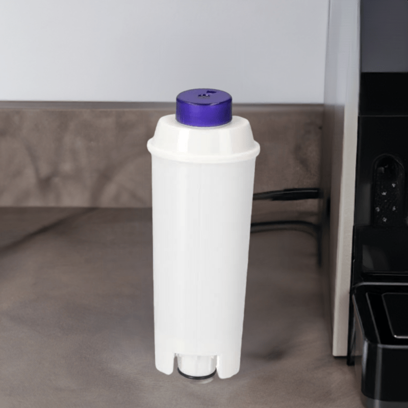 Vandfilter til DeLonghi DLSC002 - Uoriginal