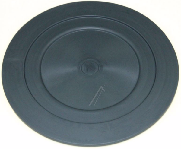 Kenwood gummimåtte KW711919