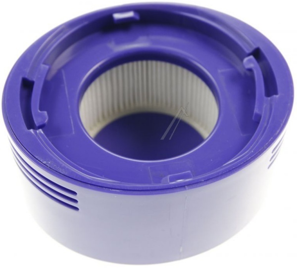Filter til Dyson SV10 - SV8