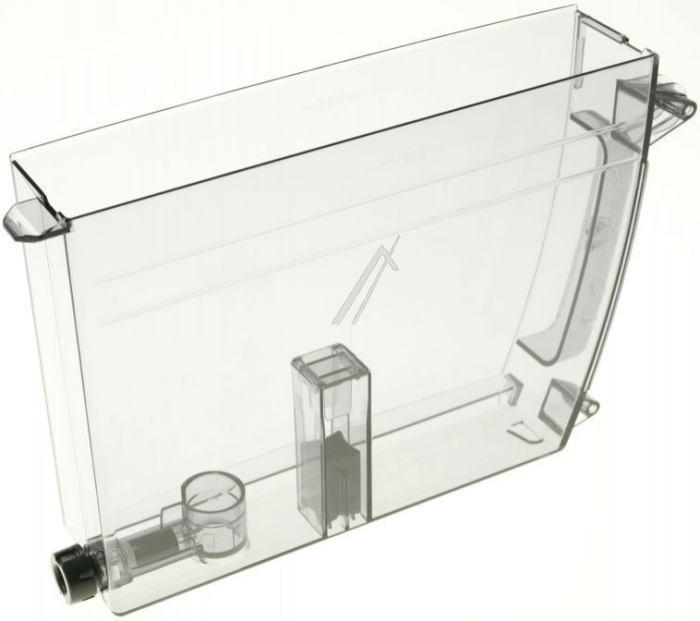 DeLonghi vandbeholder 7313254561