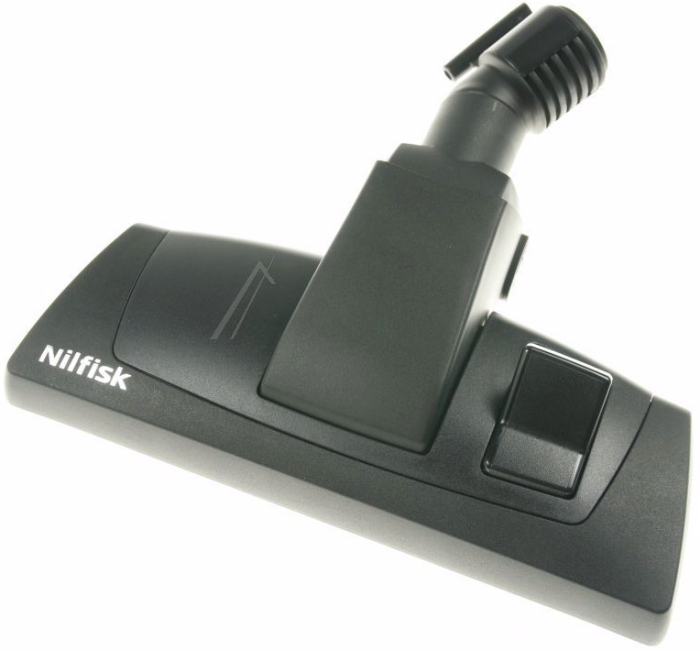 Nilfisk kombimundstykke RE295P