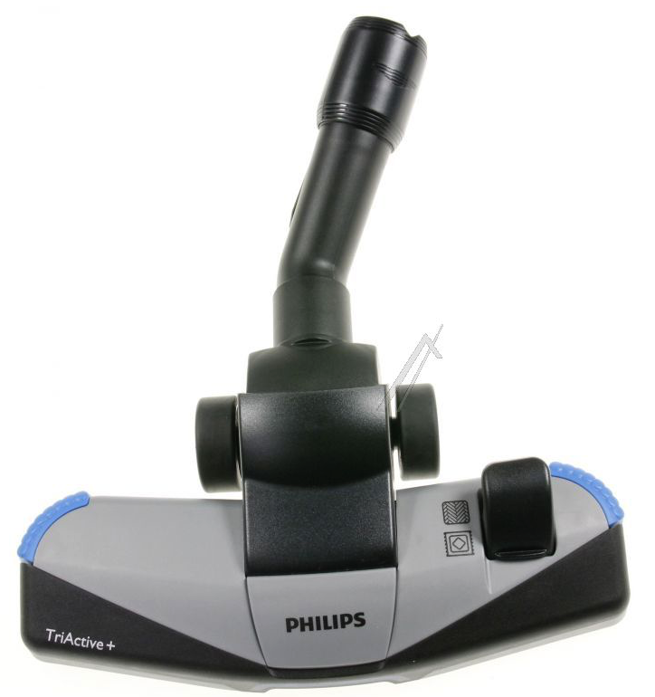 Philips Tri-active eco mundstykke