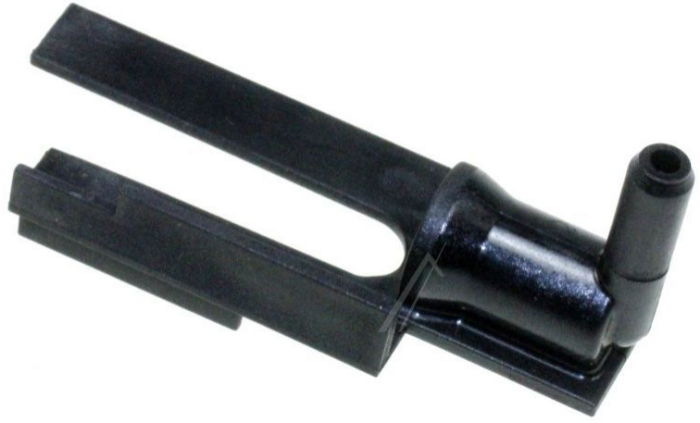 Siemens kobling – Original - 00636486