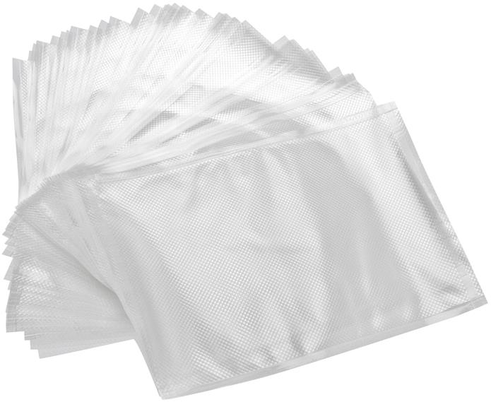Sous Vide vakuum poser 200x280 mm - 40 stk