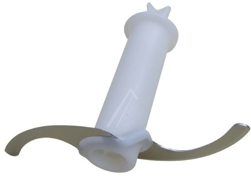 Braun kniv til MR5500 - 500 ml