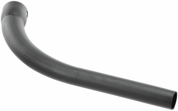 Siemens buet rør - 00465633