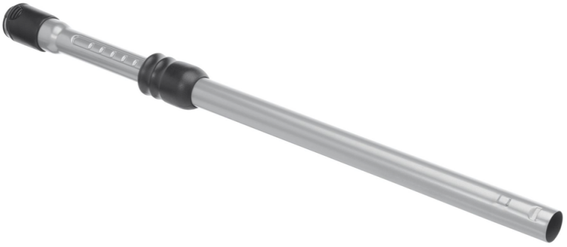 Bosch teleskoprør – Original - 00574692, til Bosch støvsuger