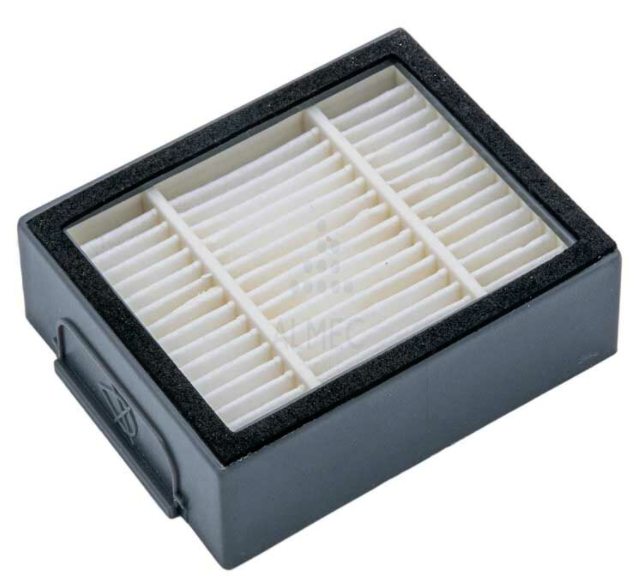 HEPA filter til Roomba i7, i7+, E5, E6