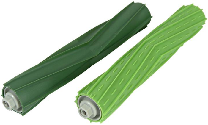 Børstesæt til Roomba E5, E6, I7, I 7+