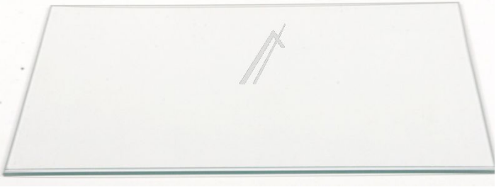 Hotpoint Ariston glashylde - 482000023312