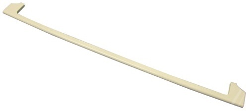 Gram forkantliste - 4851900100