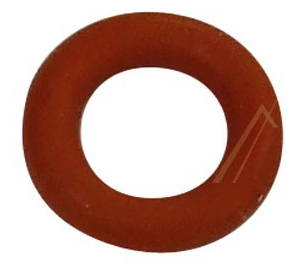 Saeco pakning o-ring – til Saeco espresso