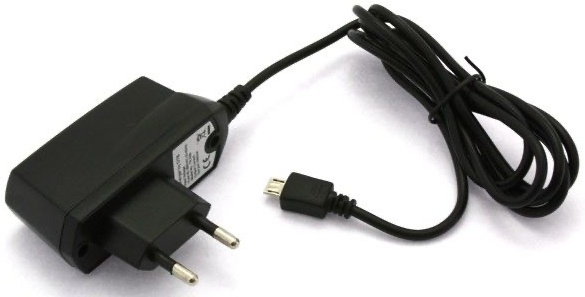 Samsung oplader GH44-01860A