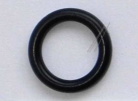 Saeco pakning o-ring
