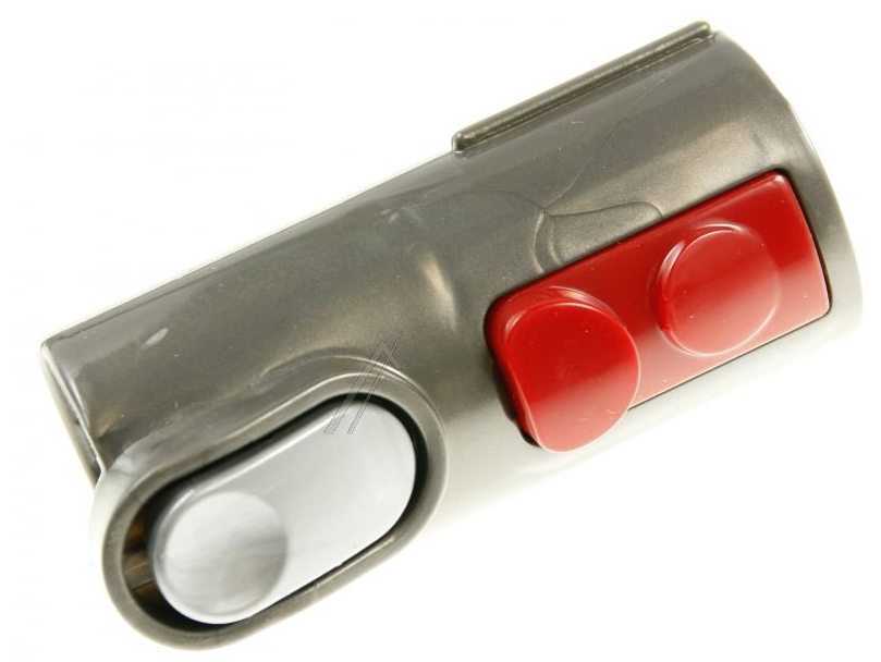 Quick release adapter til Dyson CY22, CY23, CY26