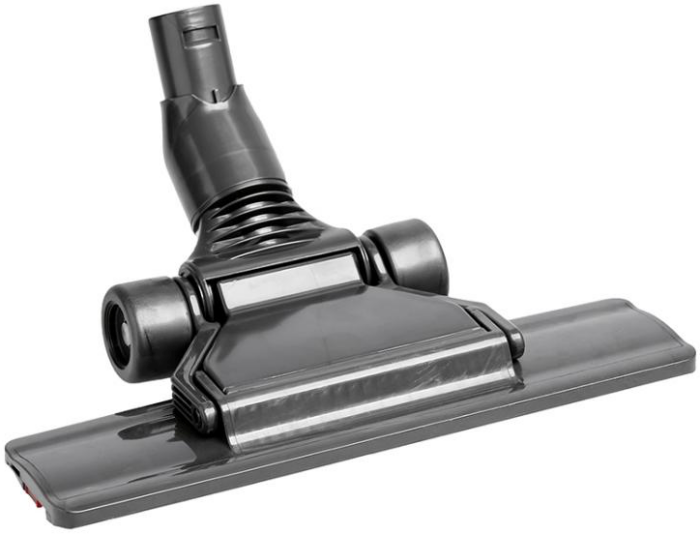 Flat Out til Dyson V7, V8, V10, V11, V12, V15