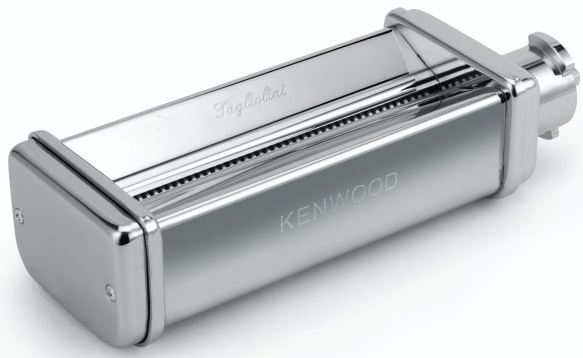 Kenwood Tagliolini Cutter KAX982ME
