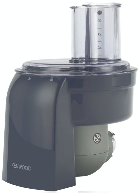 Kenwood KAX400PL
