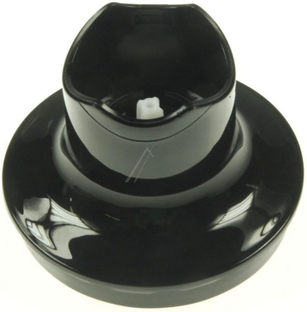 Braun låg til minihakker 4199 - 350 ml