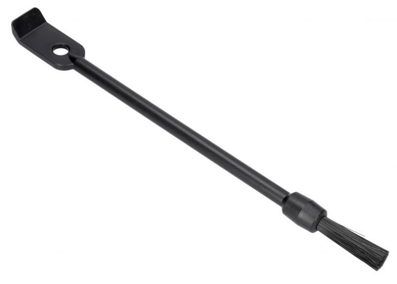 DeLonghi rensebørste til espressomaskiner – Original