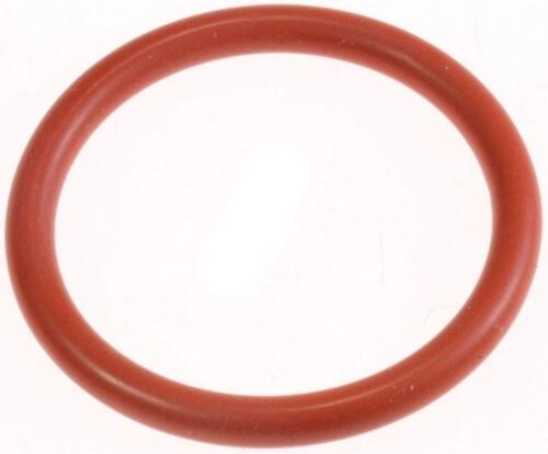 Delonghi o-ring, 5332149100
