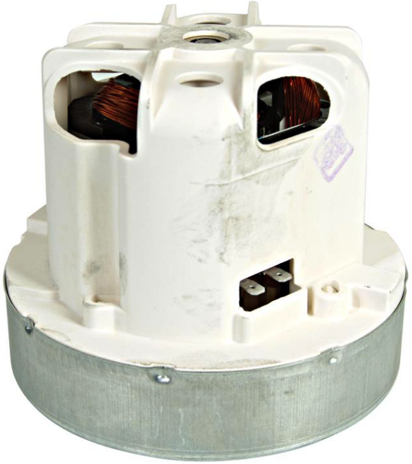 Nilfisk motor til GD930 Q
