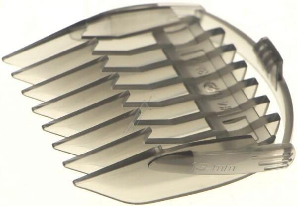 Babyliss afstandskam - 35809803