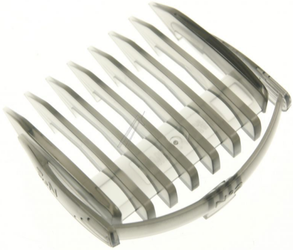 Babyliss afstandskam - 35809801