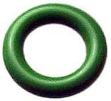 Delonghi o-ring, 5332196000