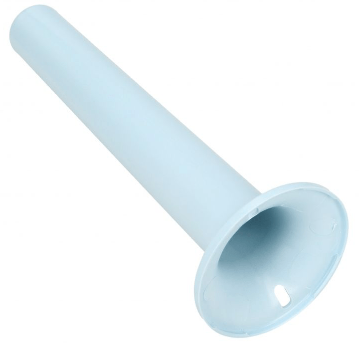 Jura filterforlænger til blue vandfilter