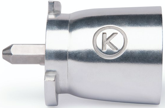 Kenwood KAT002ME adapter