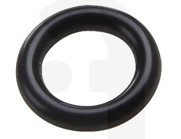 Delonghi o-ring, 5313217751