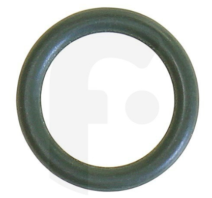 Delonghi o-ring, 5313220031