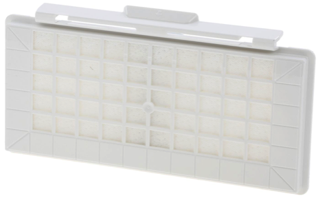 Siemens HEPA filter - 00577344