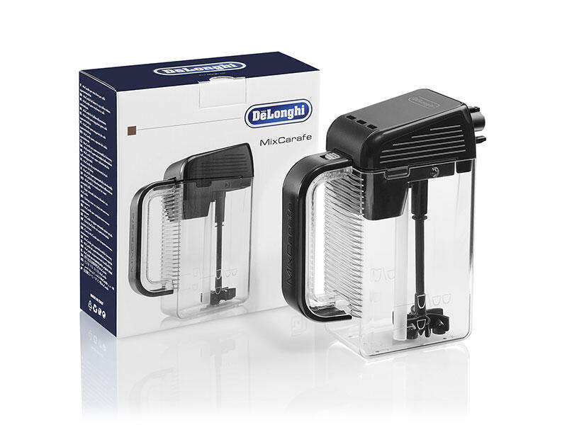DeLonghi mælkekande DLSC017