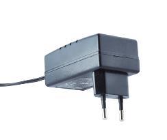 Nilfisk Handy AC adapter