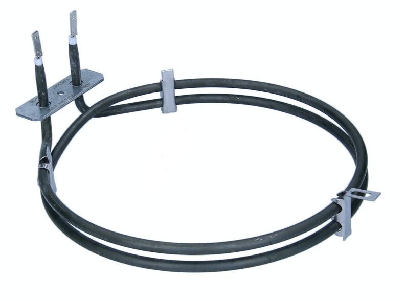 Gorenje varmelegeme til varmluft – Original - 564239