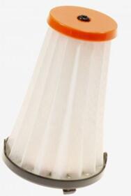 Filter til Electrolux Ergorapido, Rapido - EF144